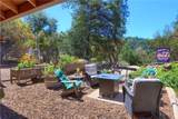 36870 Mudge Ranch Road - Photo 2
