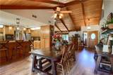 36870 Mudge Ranch Road - Photo 11