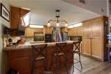 36870 Mudge Ranch Road - Photo 12