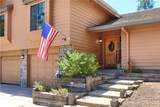 36870 Mudge Ranch Road - Photo 3