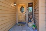 36870 Mudge Ranch Road - Photo 4