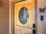 36870 Mudge Ranch Road - Photo 5