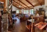 36870 Mudge Ranch Road - Photo 6