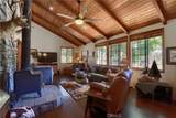 36870 Mudge Ranch Road - Photo 7