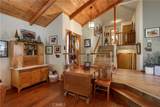 36870 Mudge Ranch Road - Photo 8