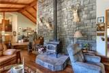 36870 Mudge Ranch Road - Photo 9
