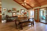 36870 Mudge Ranch Road - Photo 10