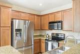 3855 Elijah Ct - Photo 2