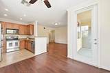 3855 Elijah Ct - Photo 11