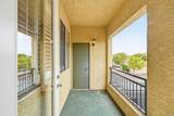 3855 Elijah Ct - Photo 12