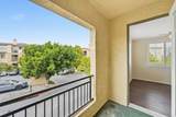 3855 Elijah Ct - Photo 13