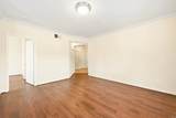 3855 Elijah Ct - Photo 14