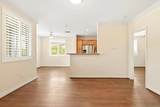 3855 Elijah Ct - Photo 15
