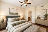 3855 Elijah Ct - Photo 16