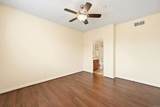 3855 Elijah Ct - Photo 17