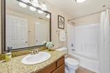 3855 Elijah Ct - Photo 18