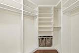 3855 Elijah Ct - Photo 19