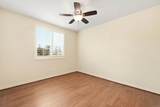 3855 Elijah Ct - Photo 20