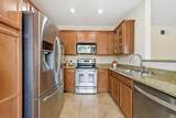 3855 Elijah Ct - Photo 3
