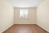 3855 Elijah Ct - Photo 21