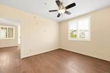 3855 Elijah Ct - Photo 22