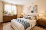 3855 Elijah Ct - Photo 23