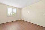 3855 Elijah Ct - Photo 24