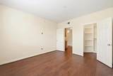 3855 Elijah Ct - Photo 25