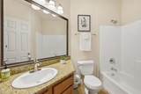 3855 Elijah Ct - Photo 26