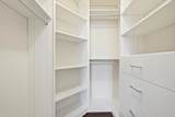 3855 Elijah Ct - Photo 27