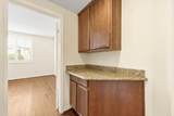 3855 Elijah Ct - Photo 28