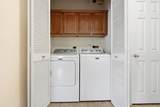 3855 Elijah Ct - Photo 29