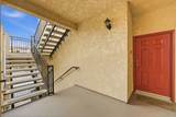 3855 Elijah Ct - Photo 30