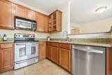 3855 Elijah Ct - Photo 4