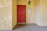 3855 Elijah Ct - Photo 31