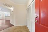 3855 Elijah Ct - Photo 32