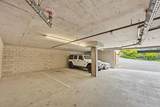 3855 Elijah Ct - Photo 33