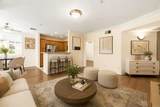 3855 Elijah Ct - Photo 5