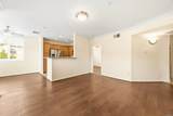 3855 Elijah Ct - Photo 6