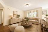 3855 Elijah Ct - Photo 7