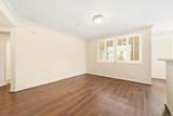 3855 Elijah Ct - Photo 8