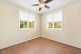 3855 Elijah Ct - Photo 9