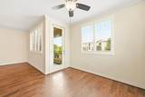 3855 Elijah Ct - Photo 10