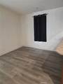 21100 State St. - Photo 13