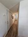 21100 State St. - Photo 14