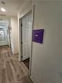 21100 State St. - Photo 15