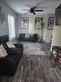 21100 State St. - Photo 34