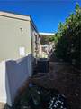 21100 State St. - Photo 10