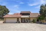 9875 Suey Creek - Photo 1
