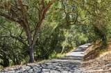 9875 Suey Creek - Photo 2